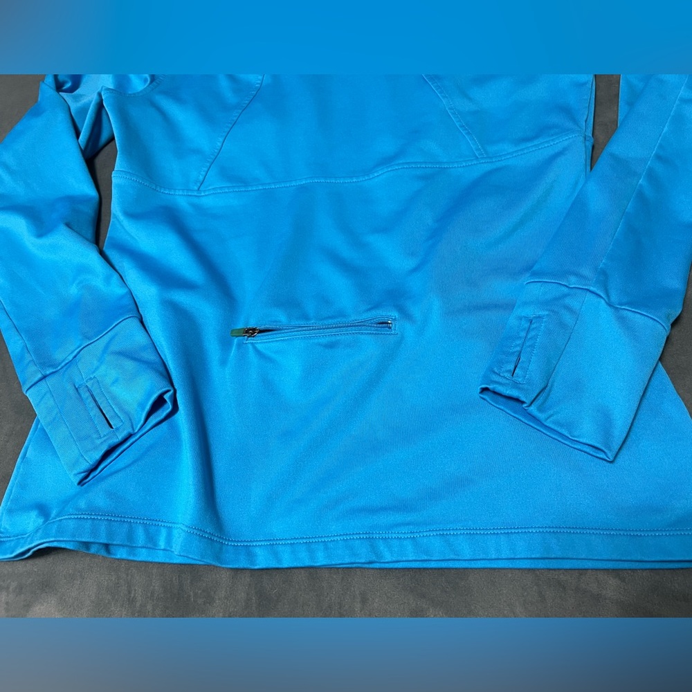 Athleta Pullover - Picture 7 of 10